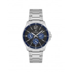 Wesse WWG208806
