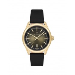 Wesse WWG208901
