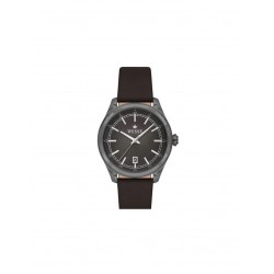 Wesse WWG208904