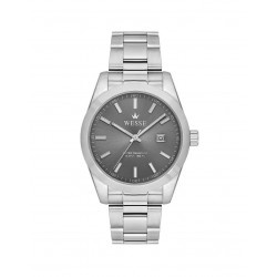 Wesse WWG209201