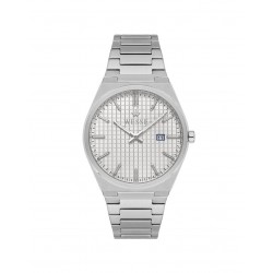 Wesse WWG210201