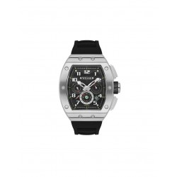 Wesse WWG402501