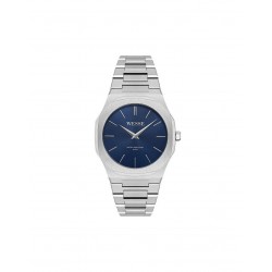 Wesse WWG402903