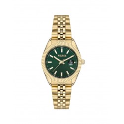 Wesse WWL1115B02