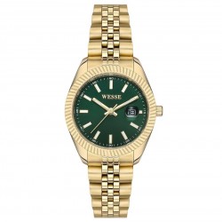 Wesse WWL1115B02