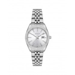 Wesse WWL1115B03