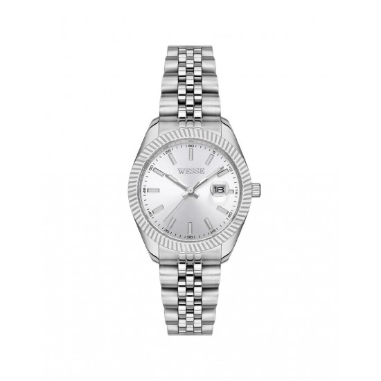 Wesse WWL1115B03 Wesse WWL1115B03