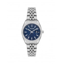 Wesse WWL1115B04