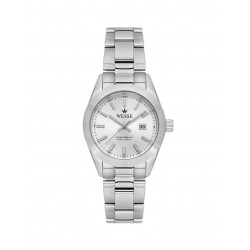 Wesse WWL111801