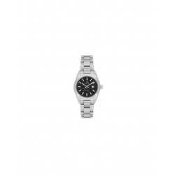 Wesse WWL111802
