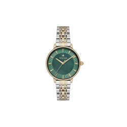 Wesse WWL112504