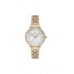 Wesse WWL112505
