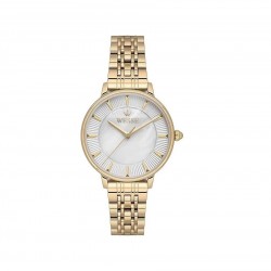 Wesse WWL112505