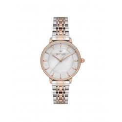 Wesse WWL112506