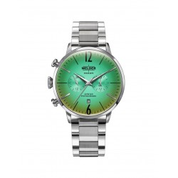 Welder Moody Watch WWRC446