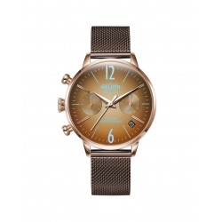 Welder Moody Watch WWRC736