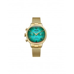 Welder Moody Watch WWRC745