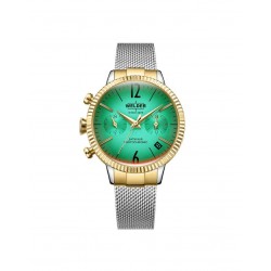 Welder Moody Watch WWRC747