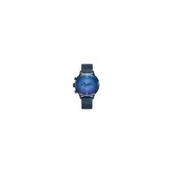 Welder Moody Watch WWRC803