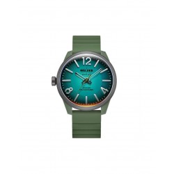 Welder Moody Watch WWRL1016