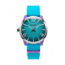 Welder Moody Watch WWRL2005