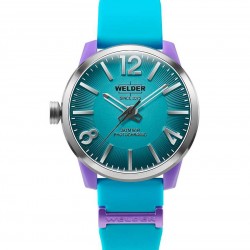 Welder Moody Watch WWRL2005