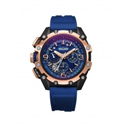 Welder Moody Watch WWRR1002