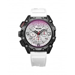 Welder Moody Watch WWRR1006