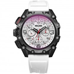 Welder Moody Watch WWRR1006