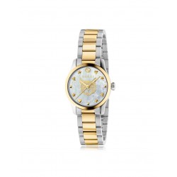 GUCCI YA1265012