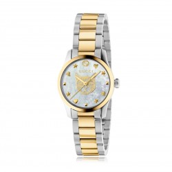 GUCCI YA1265012