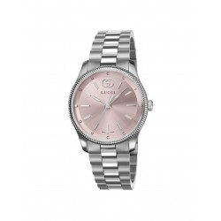 GUCCI YA1265061