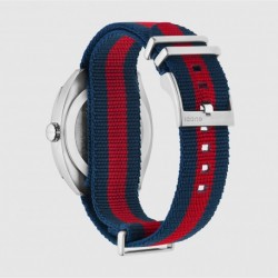 Gucci YA142304