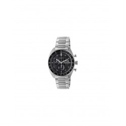GUCCI YA142316