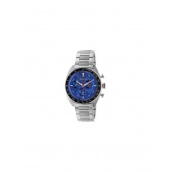 GUCCI YA142317