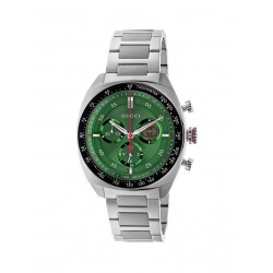 GUCCI YA142318