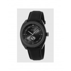 GUCCI YA142330