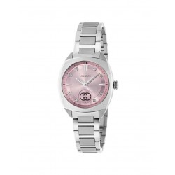 GUCCI YA142511