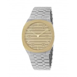 GUCCI YA163405