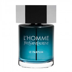Yves Saint Laurent L'Homme Le Parfum 100 ml Edp