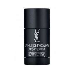 Yves Saint Laurent La Nuit De L'Homme Deostick