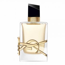 Yves Saint Laurent Libre 50 ml Edp