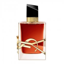 Yves Saint Laurent Libre EDP 50 ml Kadın Parfüm