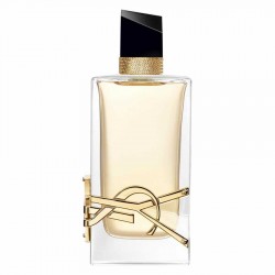 Yves Saint Laurent Libre EDP 90 ml Kadın Parfüm