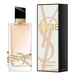 Yves Saint Laurent Libre Edt 90 ml