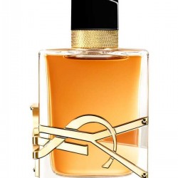 Yves Saint Laurent Libre Intense Edp 50ml