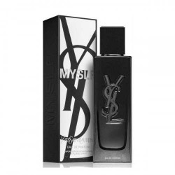 Yves Saint Laurent Myslf EDP Parfüm 60 ml Erkek Parfüm
