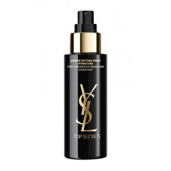 Yves Saint Laurent Top Secrets Makyaj Sabitleyicisi 100 ml