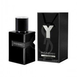 Yves Saint Laurent Y Le Parfum Edp 60 Ml