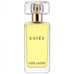 Estee Lauder 50 ml Edp